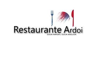 Hostal Ardoi