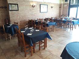 Hostal Ardoi