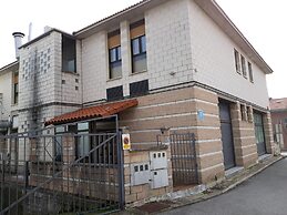 Hostal Ardoi