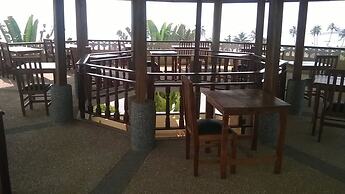 Paradise Ocean Resort