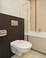 Chłodna PS Apartments