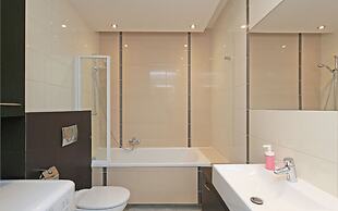 Chłodna PS Apartments