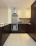 Chłodna PS Apartments