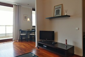 Chłodna PS Apartments