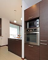 Chłodna PS Apartments