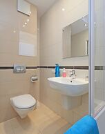 Chłodna PS Apartments