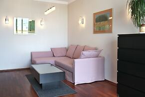 Chłodna PS Apartments