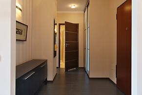 Chłodna PS Apartments