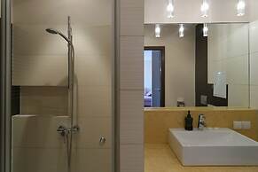 Chłodna PS Apartments