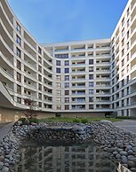 Chłodna PS Apartments