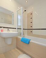 Chłodna PS Apartments