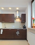 Chłodna PS Apartments