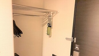 Richmond Hotel Akita Ekimae