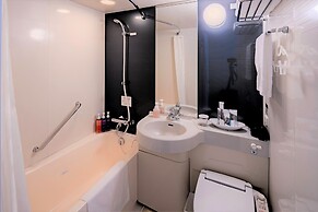 Richmond Hotel Akita Ekimae