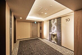 Richmond Hotel Akita Ekimae