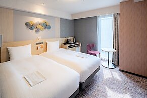 Richmond Hotel Akita Ekimae