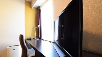 Richmond Hotel Akita Ekimae