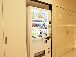 Richmond Hotel Akita Ekimae