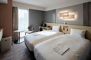 Richmond Hotel Akita Ekimae