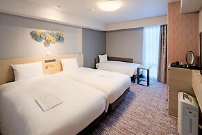 Richmond Hotel Akita Ekimae