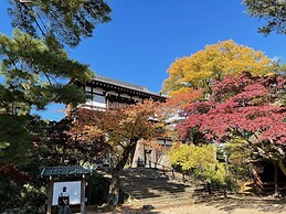 Richmond Hotel Akita Ekimae