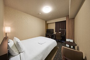 Richmond Hotel Akita Ekimae