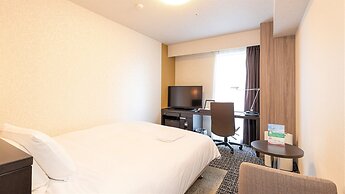 Richmond Hotel Akita Ekimae