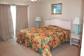 Bermuda Breeze C Holiday Home Holiday home 8