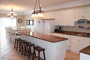 Bermuda Breeze C Holiday Home Holiday home 8