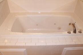 Bermuda Breeze C Holiday Home Holiday home 8