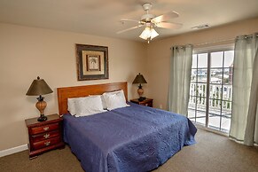 Bermuda Breeze D Holiday Home Holiday home 8