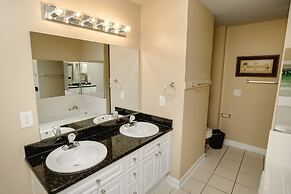 Bermuda Breeze D Holiday Home Holiday home 8