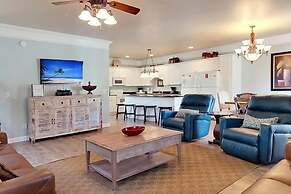 Bermuda Breeze D Holiday Home Holiday home 8
