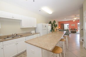 Cherry Grove 203 Villa Villa 5