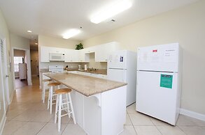 Cherry Grove 203 Villa Villa 5