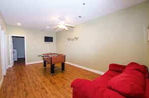 Cherry Grove 203 Villa Villa 5