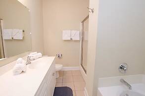 Cherry Grove 203 Villa Villa 5