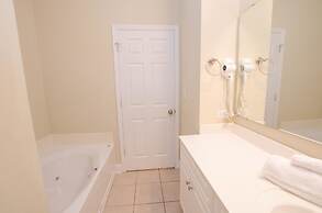 Cherry Grove 203 Villa Villa 5