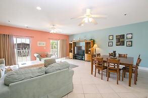 Cherry Grove 203 Villa Villa 5