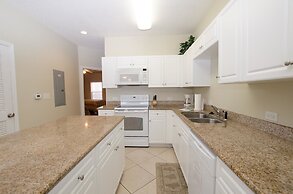 Cherry Grove 203 Villa Villa 5