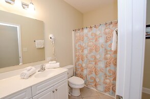 Cherry Grove 203 Villa Villa 5