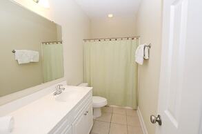 Cherry Grove 203 Villa Villa 5