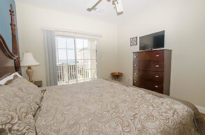 Cherry Grove 203 Villa Villa 5