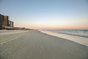 Cherry Grove 203 Villa Villa 5