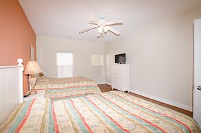 Cherry Grove 203 Villa Villa 5