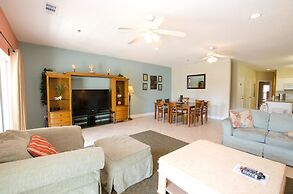 Cherry Grove 203 Villa Villa 5