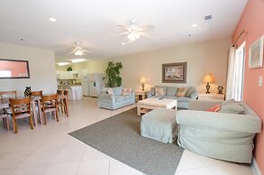 Cherry Grove 203 Villa Villa 5