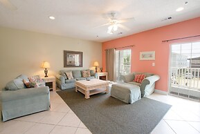 Cherry Grove 203 Villa Villa 5