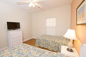 Cherry Grove 203 Villa Villa 5