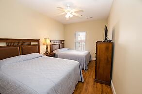 Cherry Grove 203 Villa Villa 5